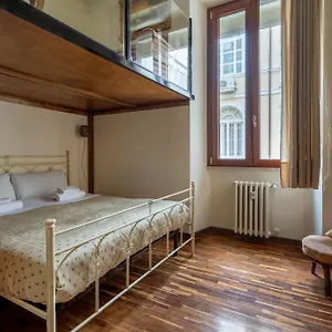  Apartament La Vite 94